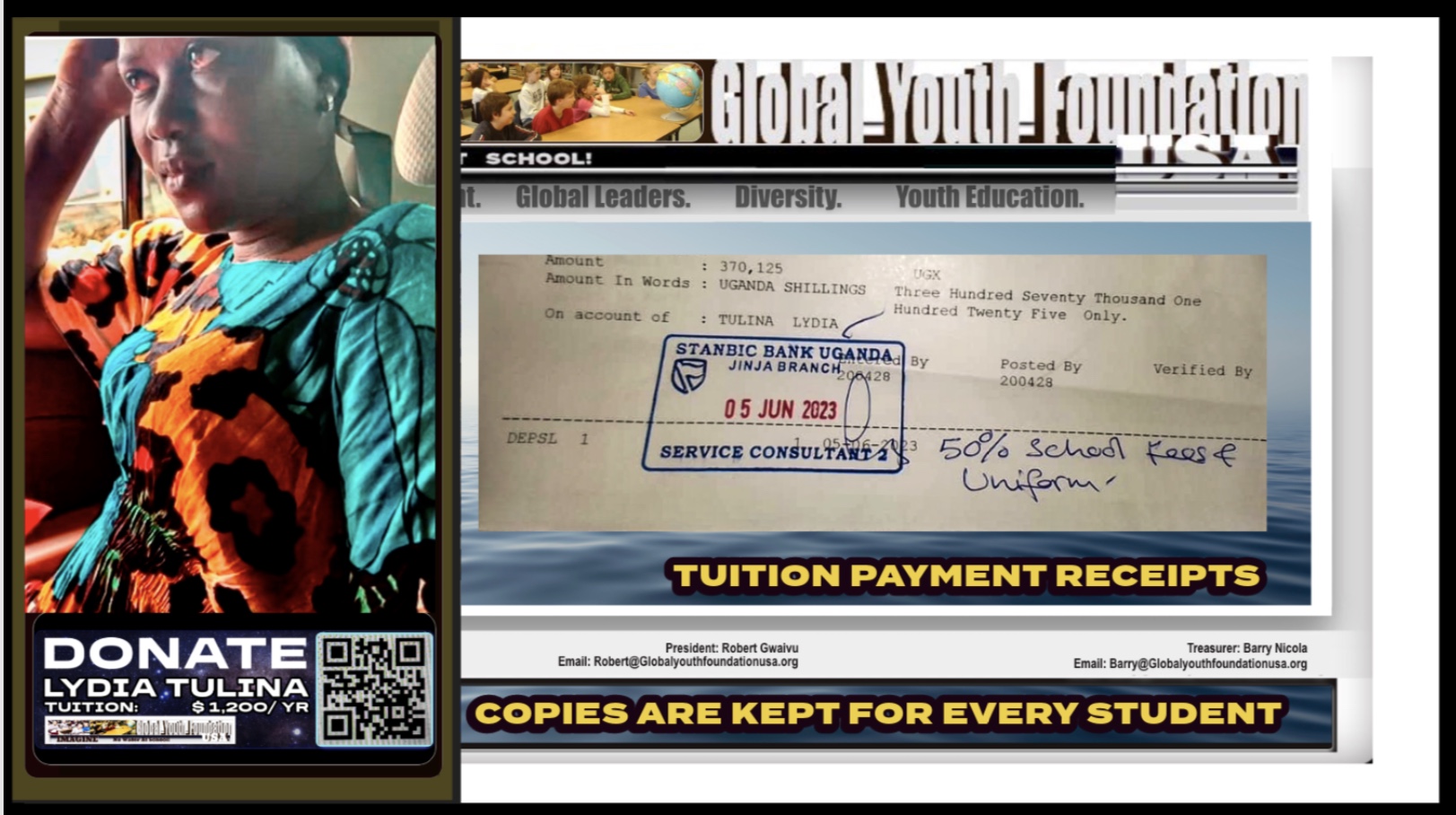 LYDIA’S TUITION RECEIPTS-3